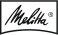 Melitta Logo
