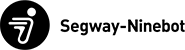 segway Logo